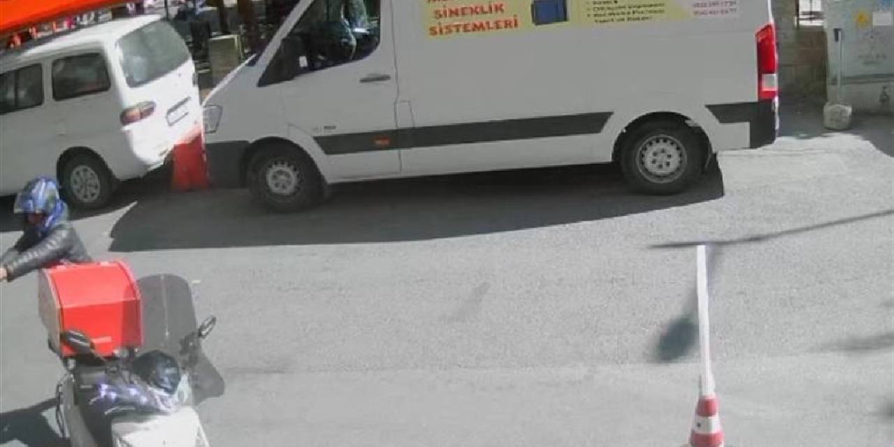 yeni-proje-98-001.jpg