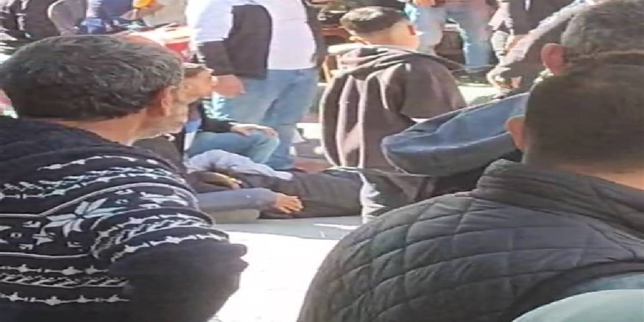 yeni-proje-99-001.jpg