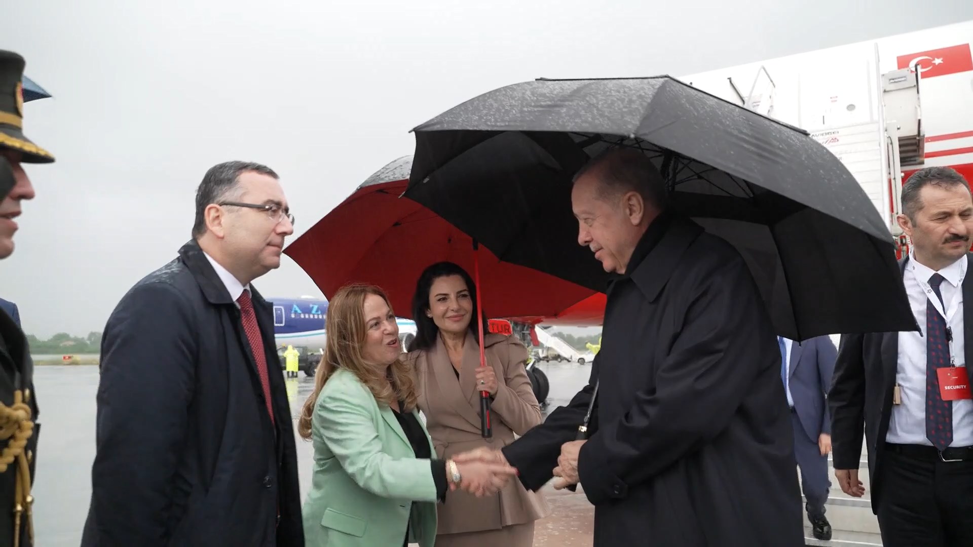 cumhurbaskani-erdogan-arnavutlukta-e-715750-211580.jpg