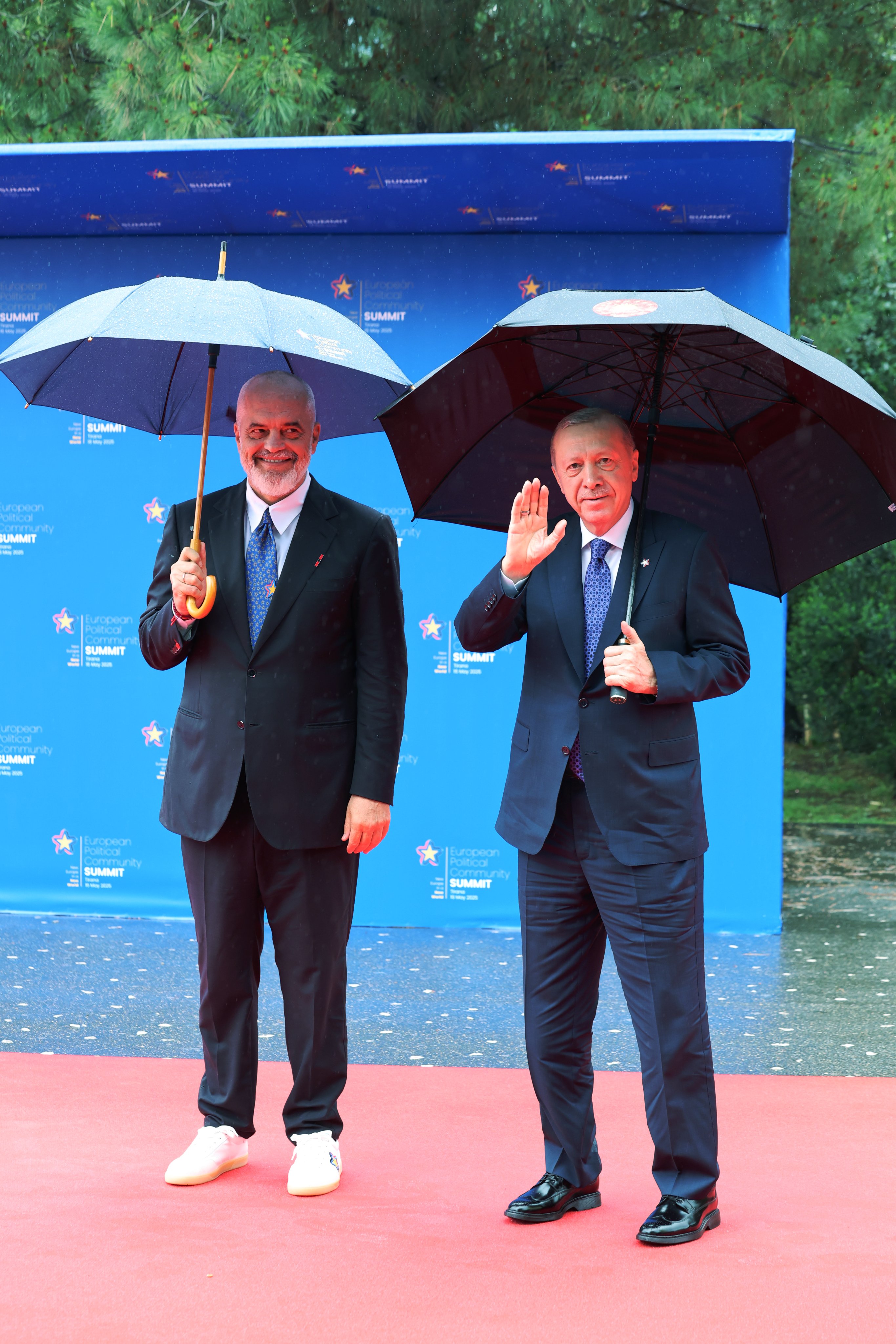 cumhurbaskani-erdogan-arnavutlukta-e-715886-211580.jpg