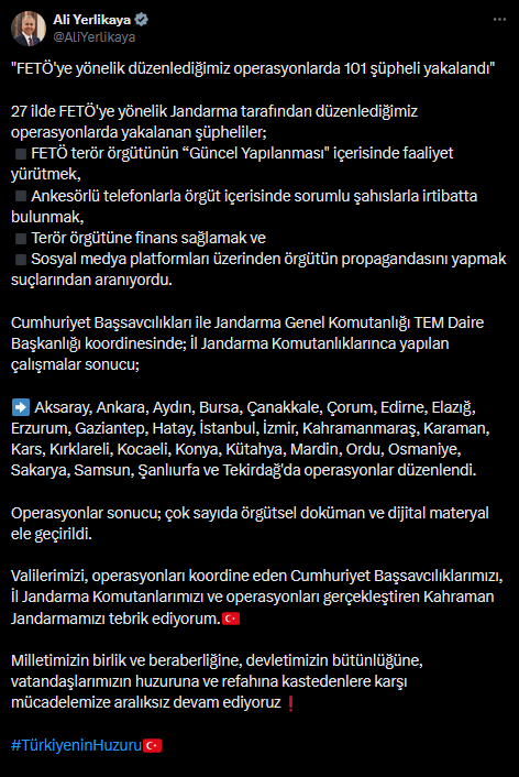 ekran-goruntusu-2025-05-16-084105.png
