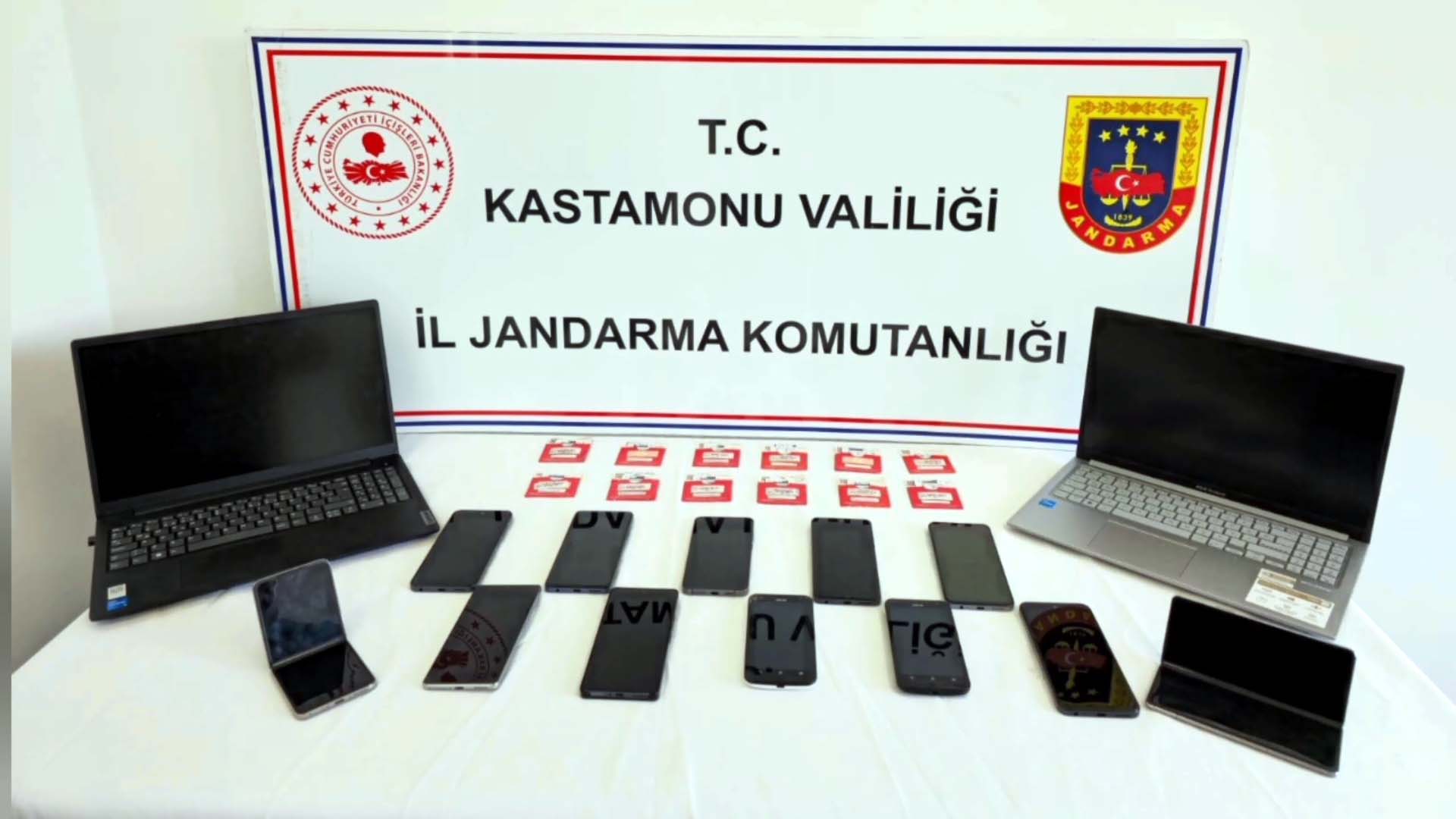 sahte-arac-kiralama-siteleriyle-160-mily-715870-211775.jpg
