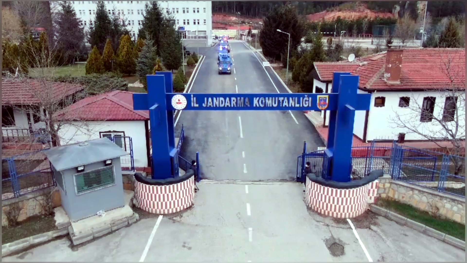 sahte-arac-kiralama-siteleriyle-160-mily-715871-211775.jpg