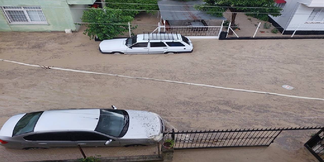yeni-proje-2025-05-16t093543-453.jpg