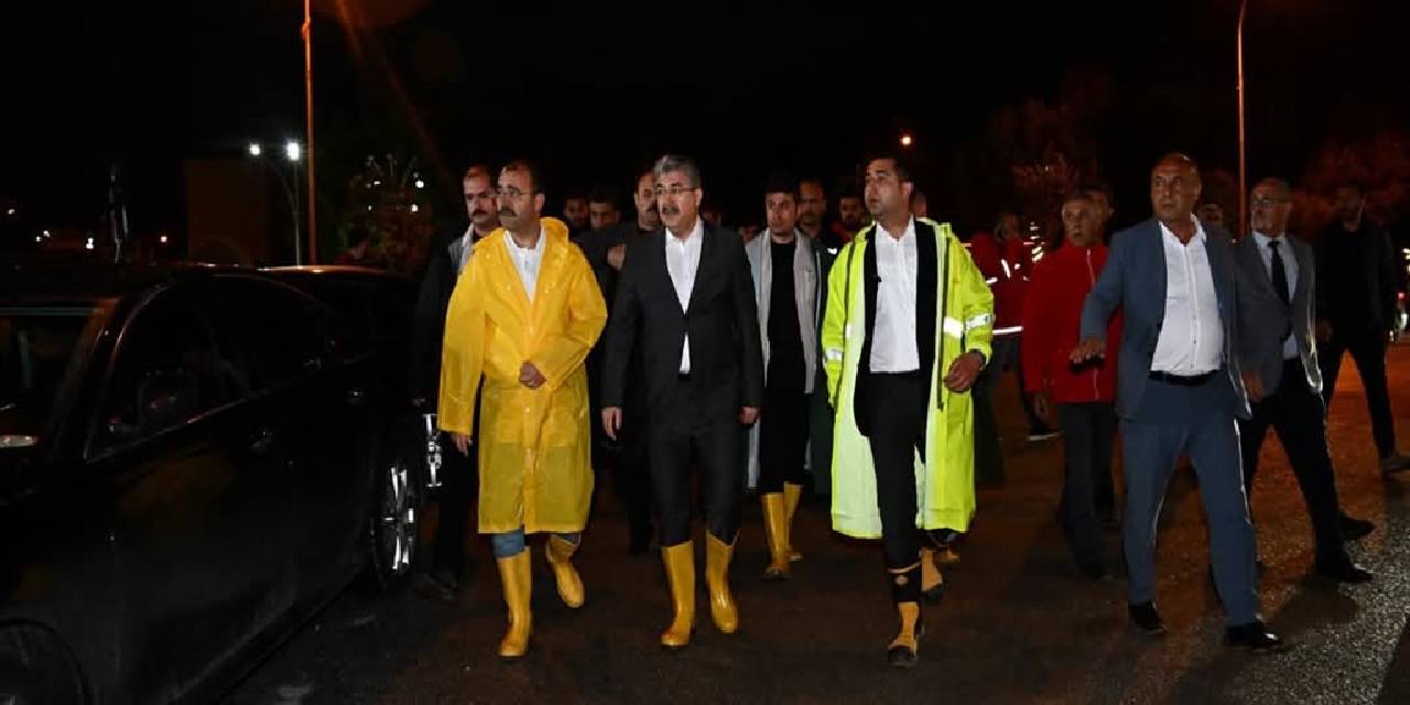 yeni-proje-2025-05-16t095441-926.jpg
