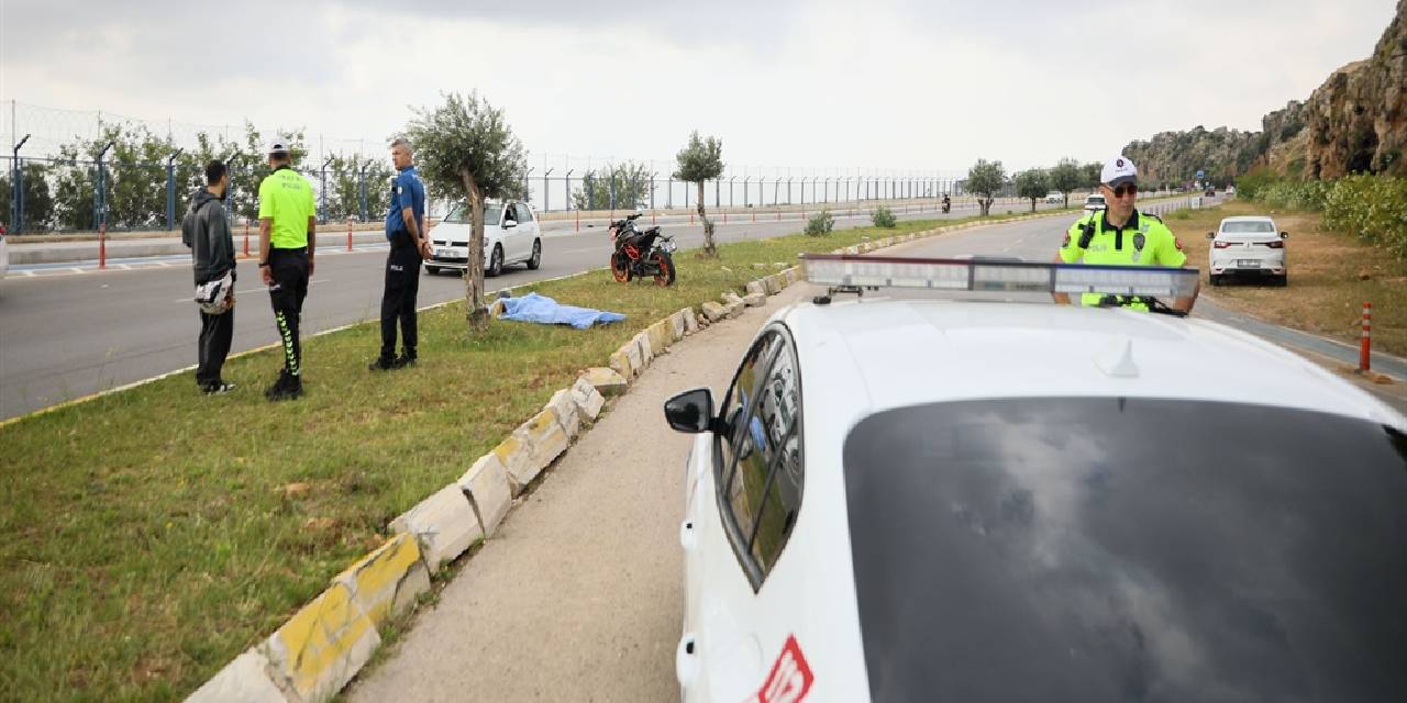 yeni-proje-2025-05-16t112221-232.jpg