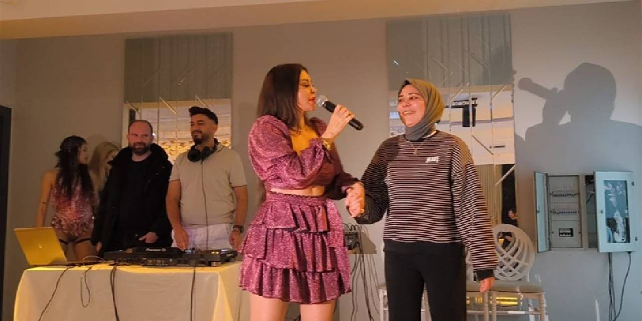 yeni-proje-2025-05-16t120435-116.jpg
