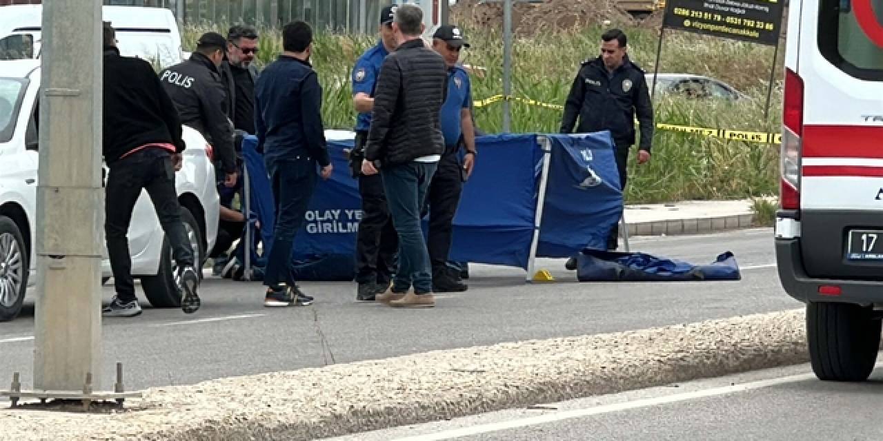 yeni-proje-2025-05-16t134055-549.jpg