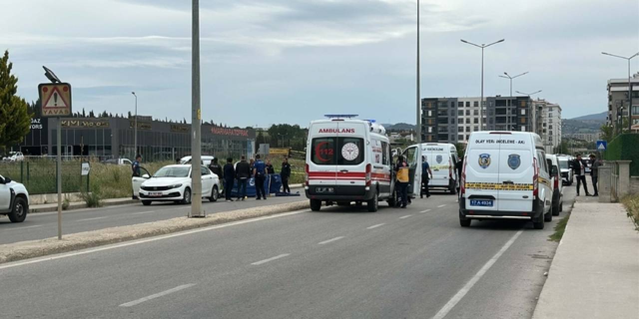 yeni-proje-2025-05-16t134153-426.jpg