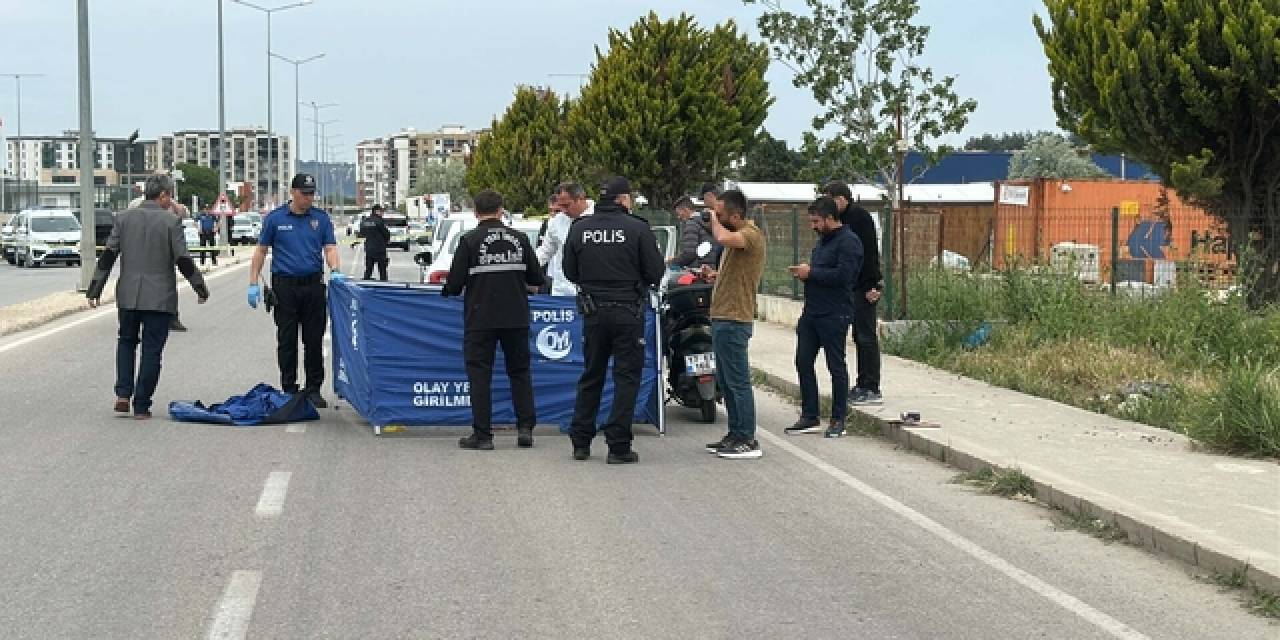yeni-proje-2025-05-16t134433-380.jpg
