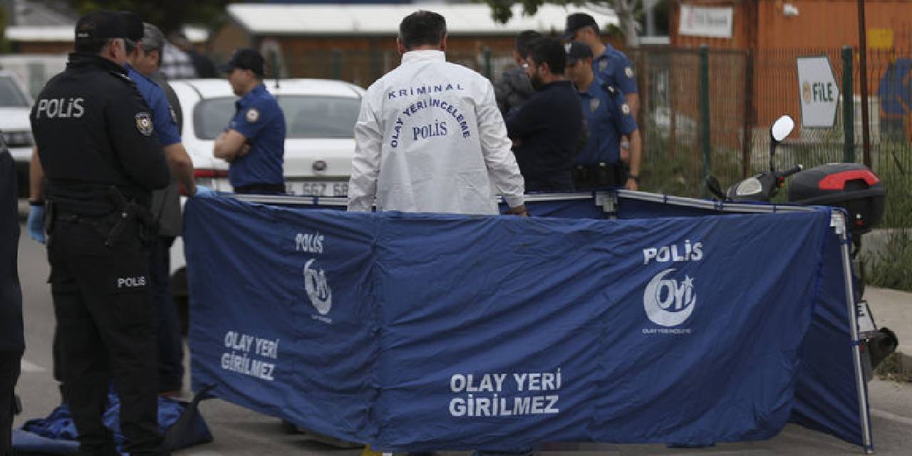yeni-proje-2025-05-16t134741-090.jpg