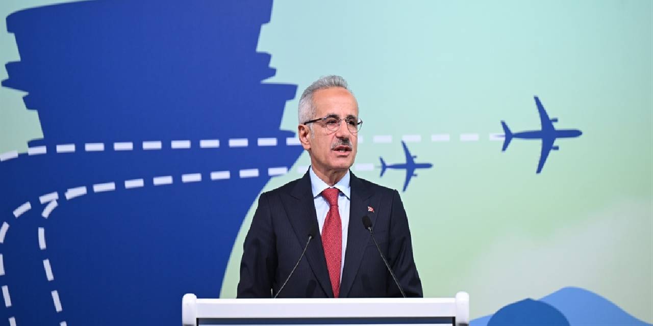 yeni-proje-2025-05-16t150431-024.jpg