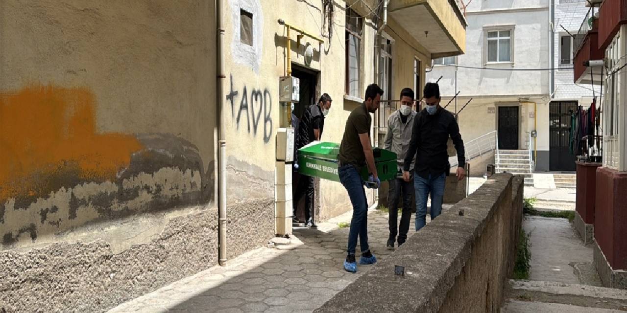yeni-proje-2025-05-16t161835-720.jpg