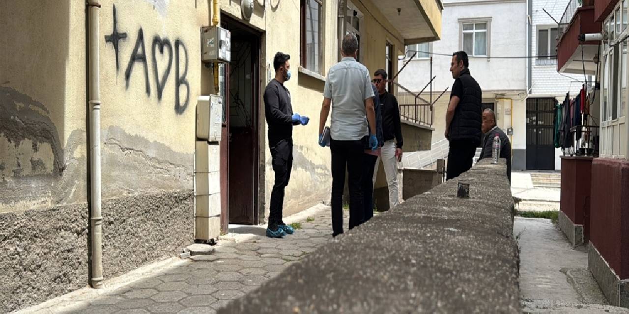 yeni-proje-2025-05-16t161926-257.jpg