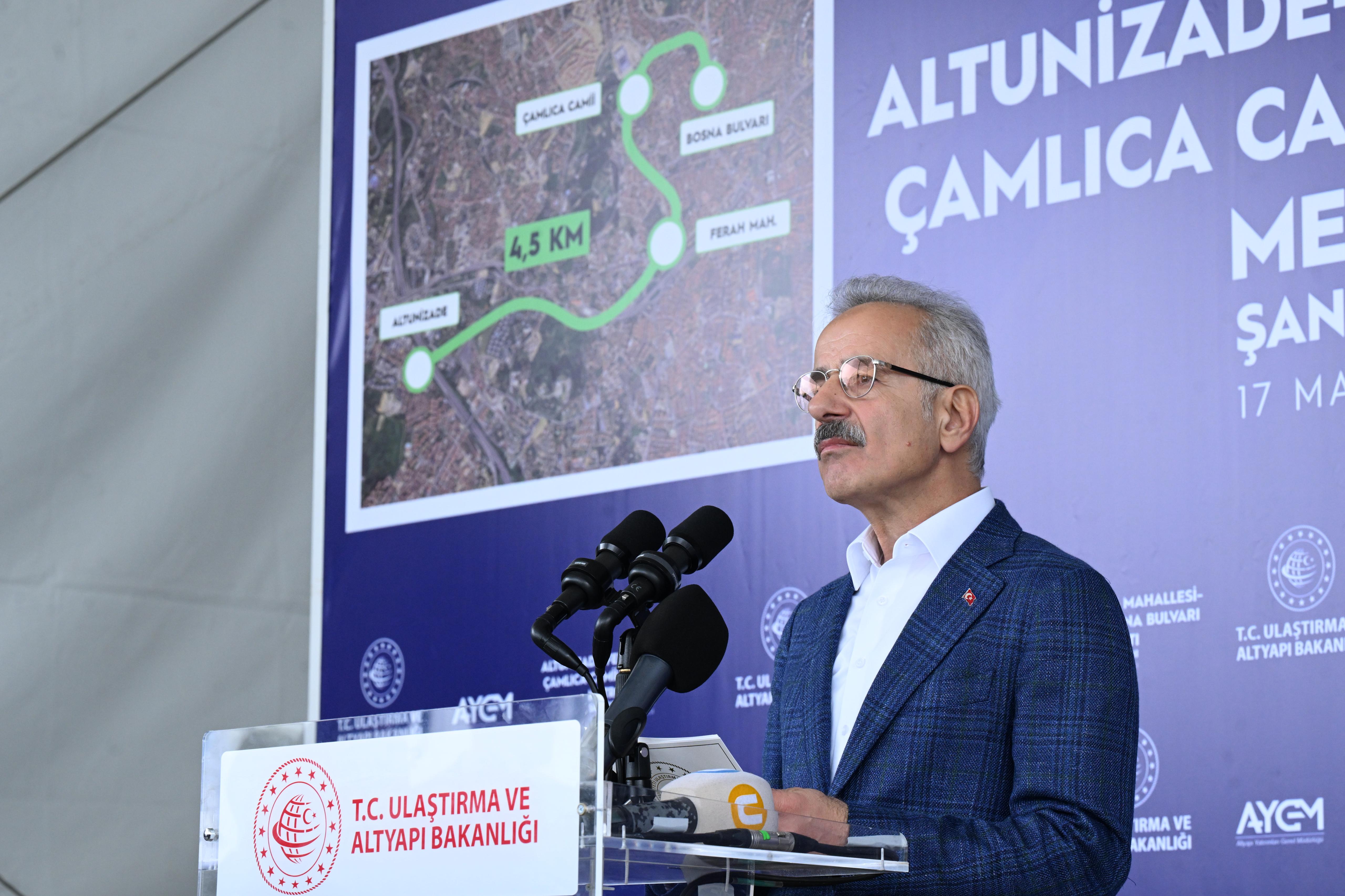 bakan-uraloglu-istanbula-yeni-bir-rayl-718016-212367.jpg