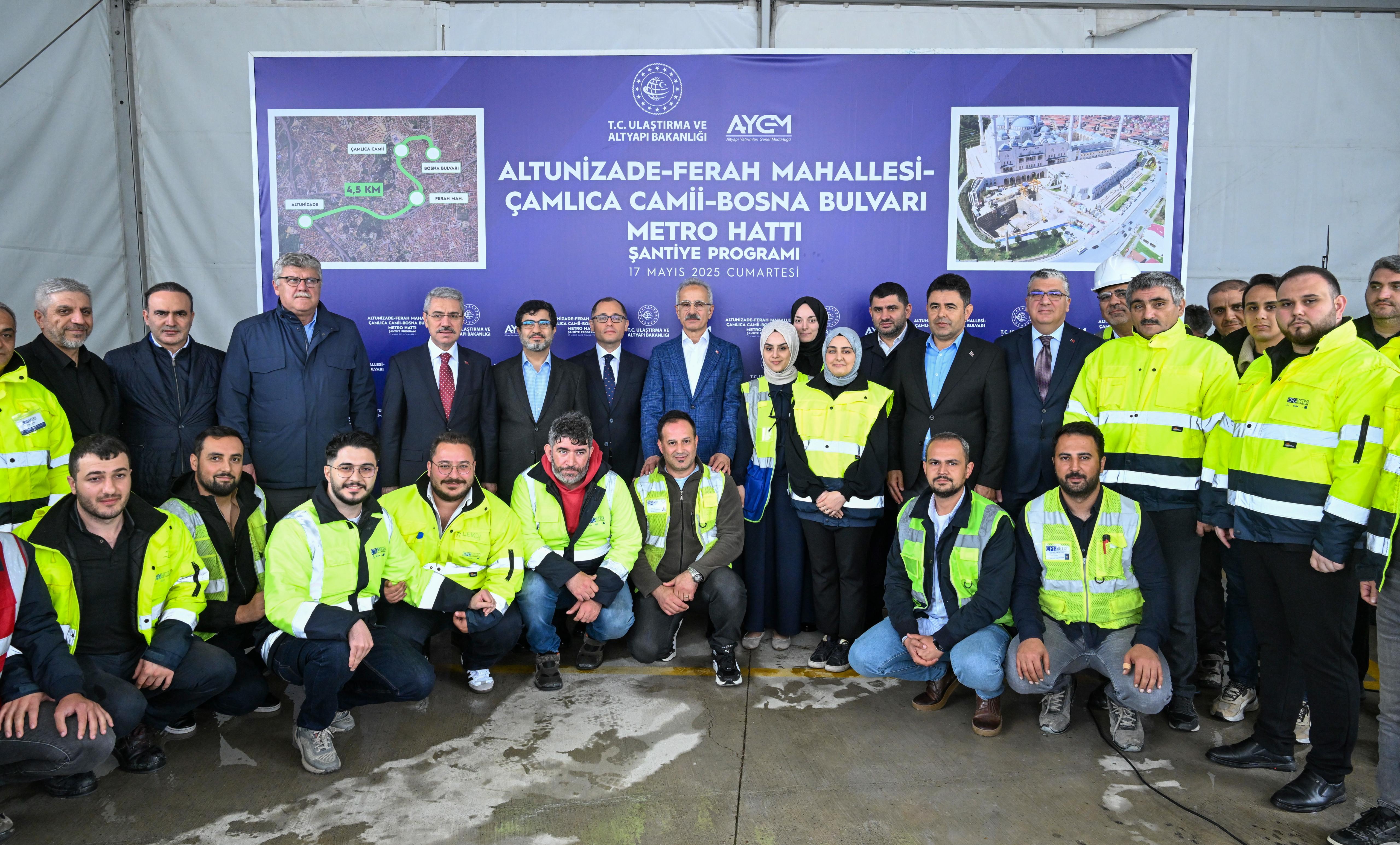bakan-uraloglu-istanbula-yeni-bir-rayl-718019-212367.jpg