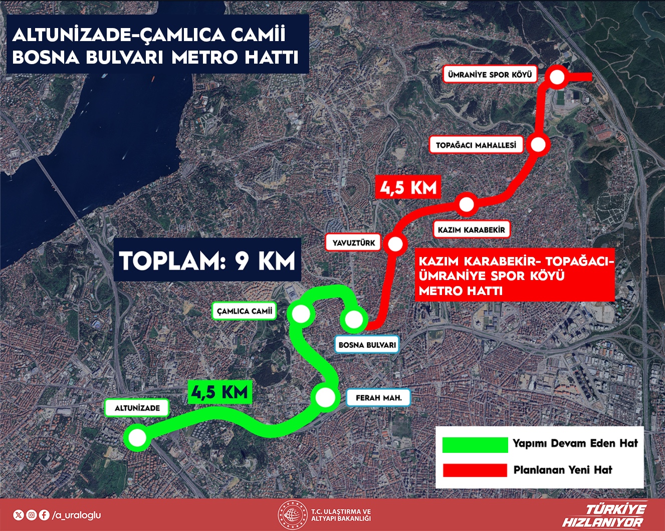 bakan-uraloglu-istanbula-yeni-bir-rayl-718020-212367.jpg