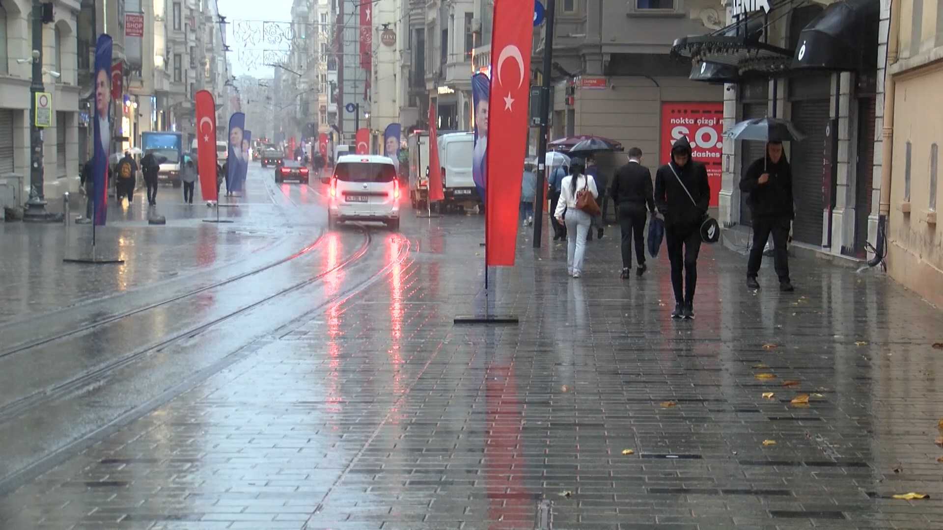 istanbul-istanbulda-yagmur-etkili-oluy-717040-212101.jpg