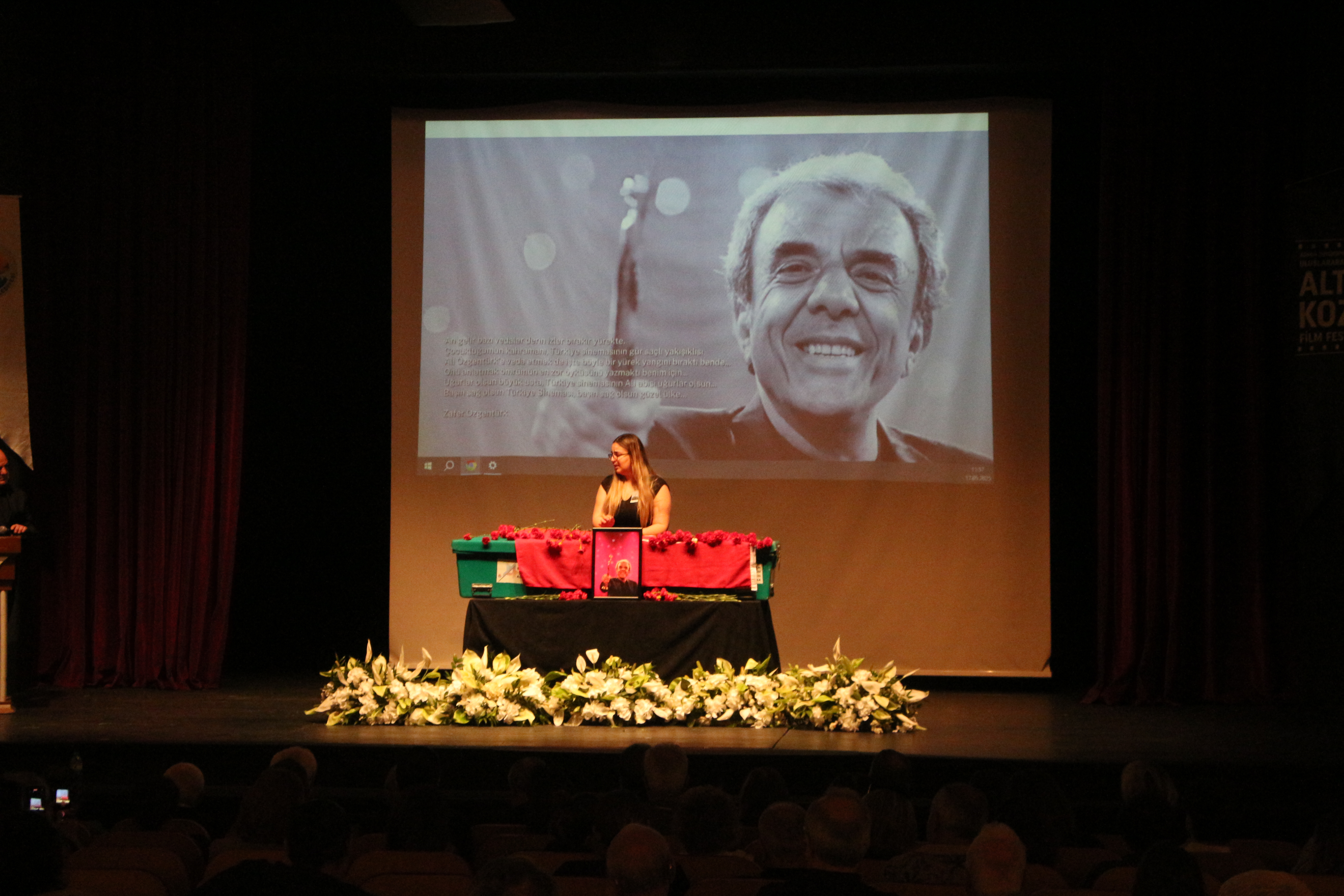 turk-sinemasinin-usta-ismi-ali-ozgentur-717705-212270.jpg