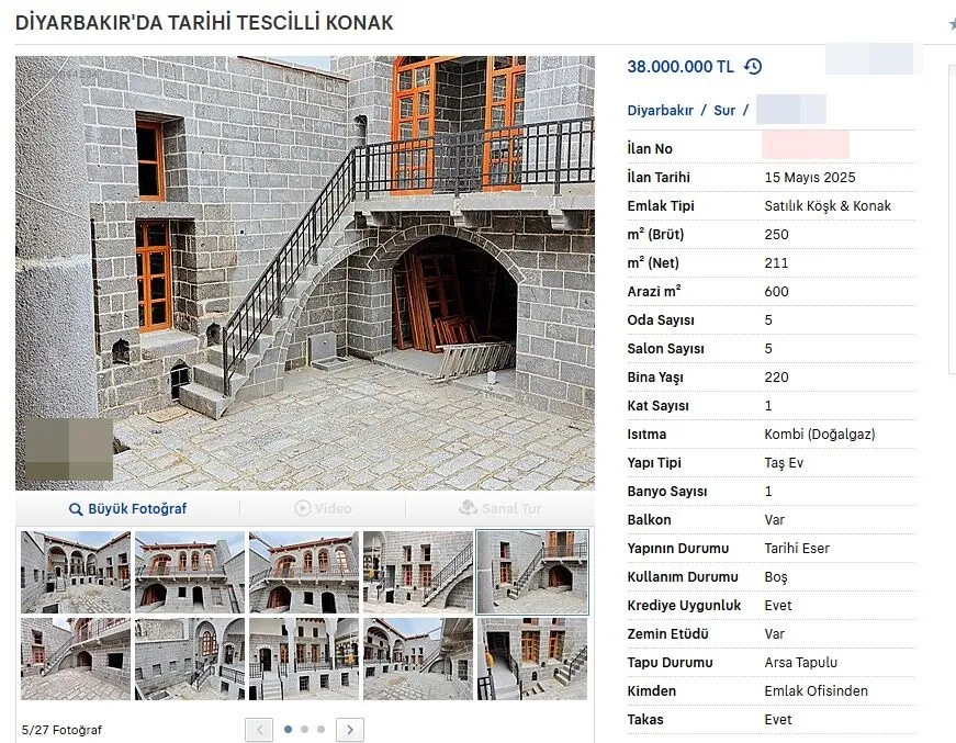diyarbakir-sur-kosk.webp
