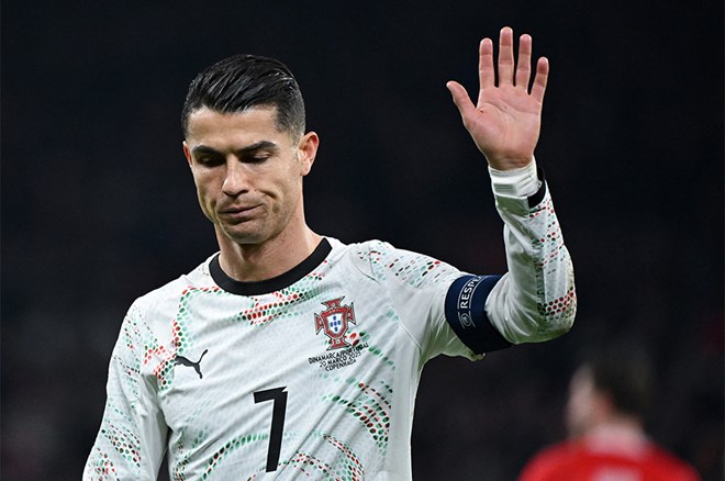 ronaldo.jpg