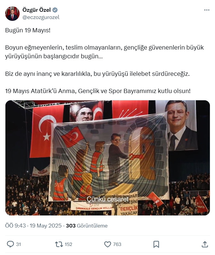 19-mayis.png