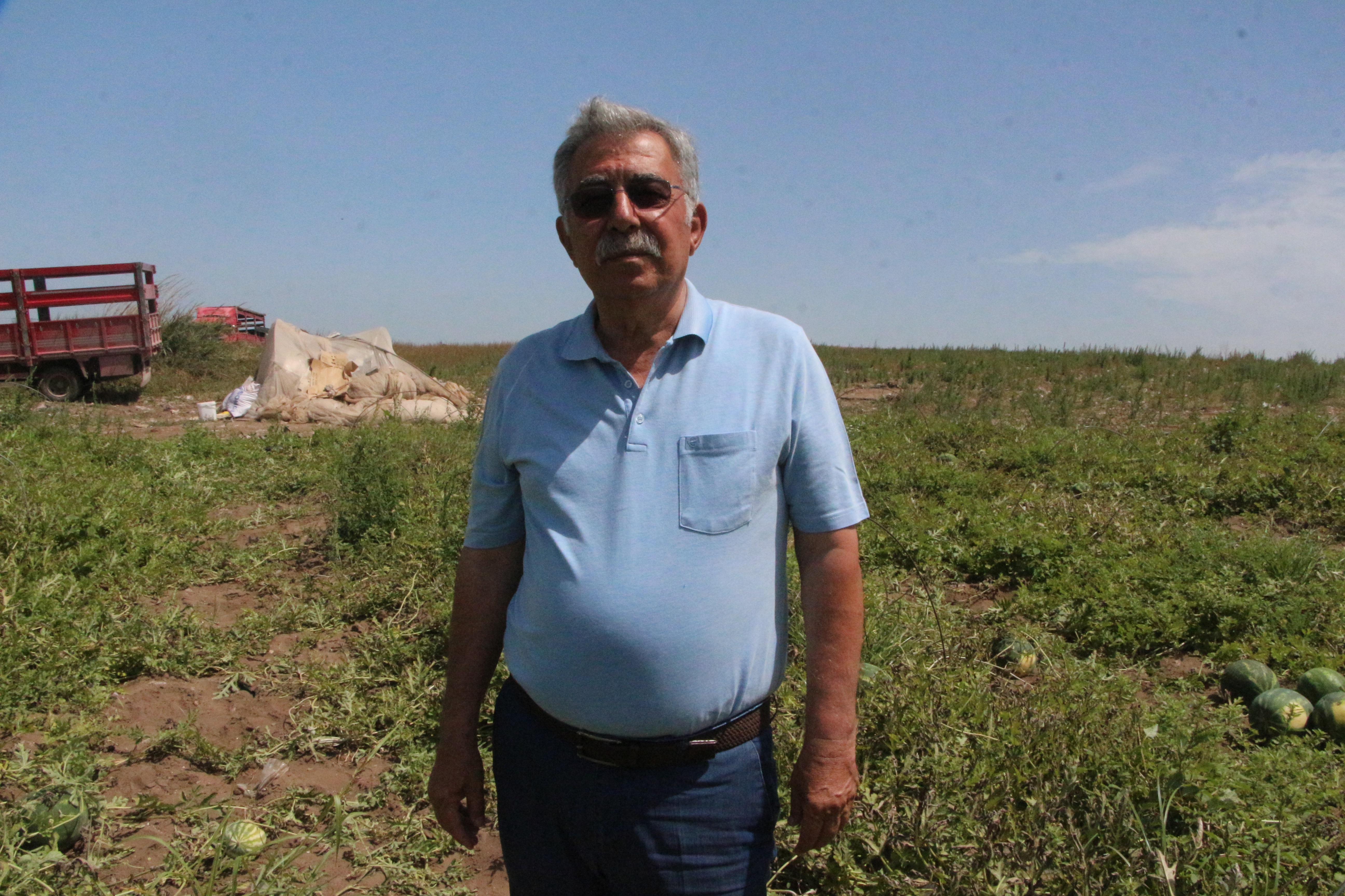 adanada-sezonun-ilk-karpuz-hasadi-basla-719380-212734-001.jpg