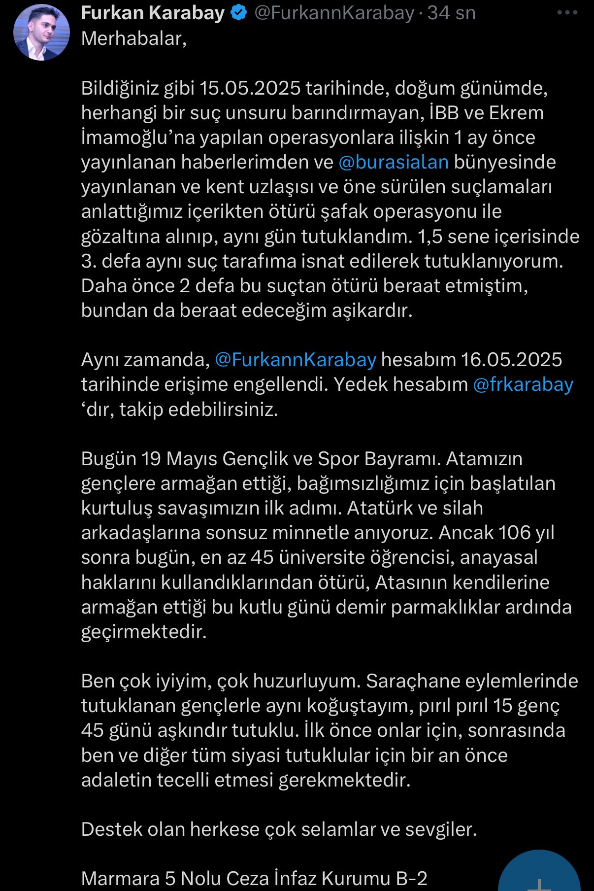 furkan.jpg