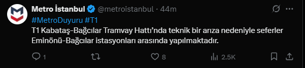 kabatas.png