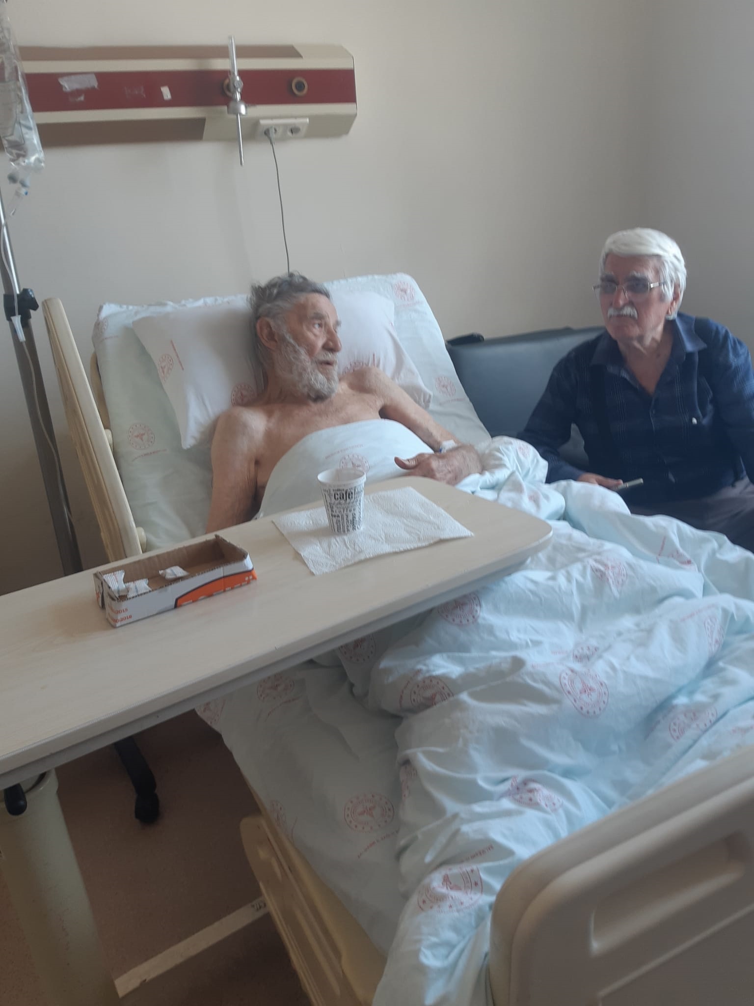 kalca-kemigi-kirilan-ahmet-mekin-ameliya-721596-213263.jpg