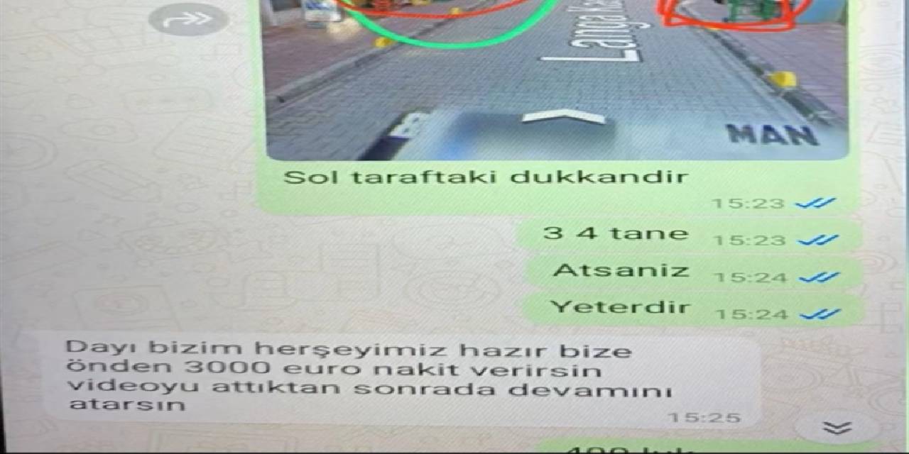 yeni-proje-2025-05-19t102934-330.jpg