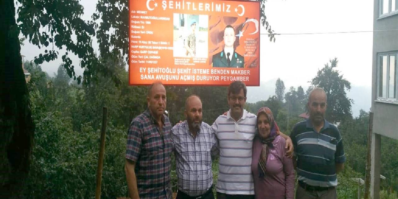 yeni-proje-2025-05-19t121455-297.jpg
