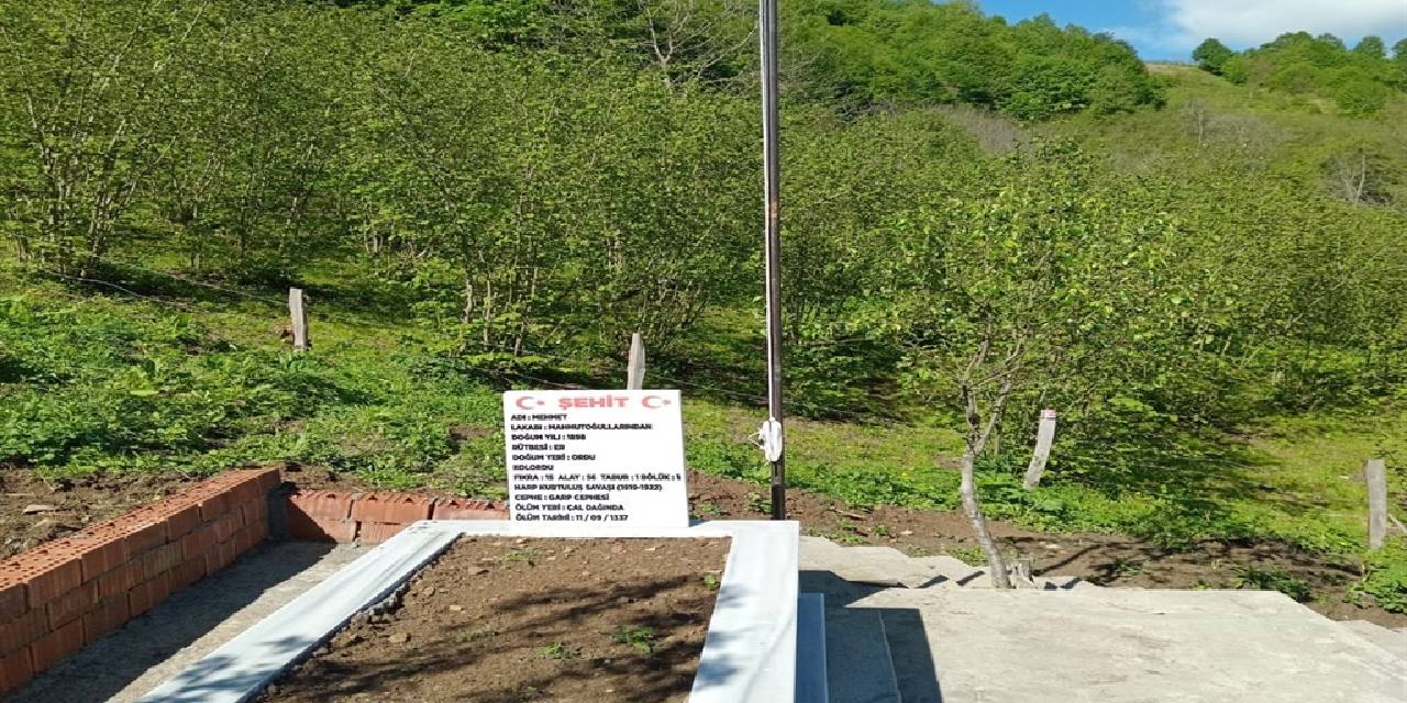 yeni-proje-2025-05-19t121523-281-001.jpg