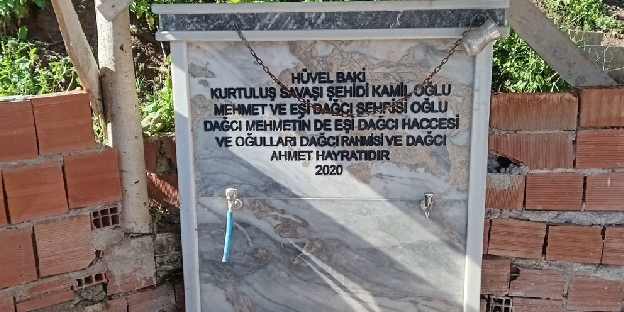 yeni-proje-2025-05-19t121842-145.jpg