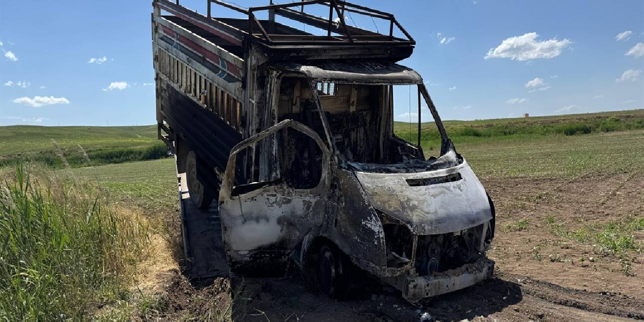 yeni-proje-2025-05-19t150656-094.jpg