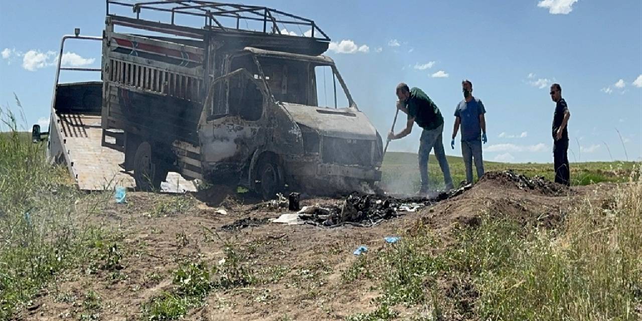 yeni-proje-2025-05-19t150850-494.jpg