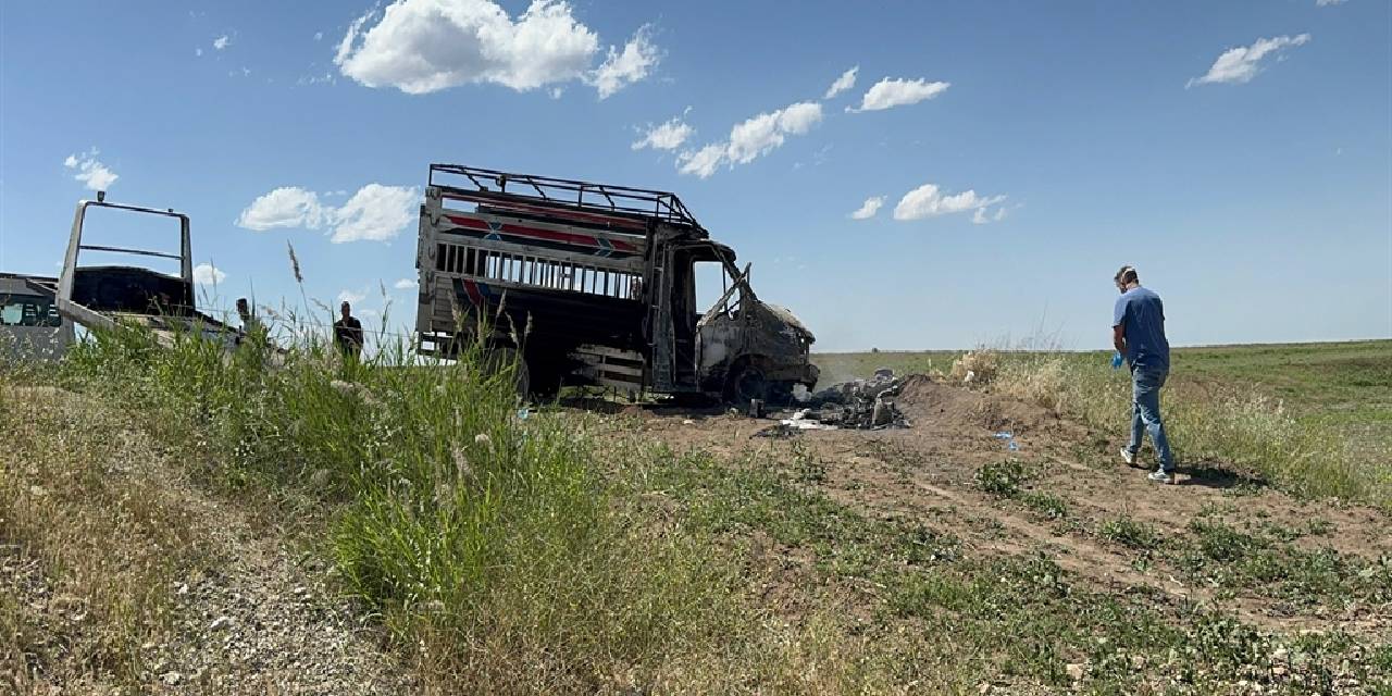 yeni-proje-2025-05-19t150945-622.jpg