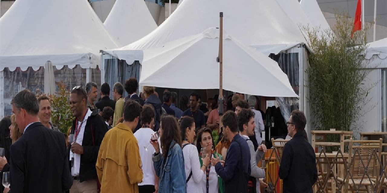 yeni-proje-2025-05-19t170929-909.jpg