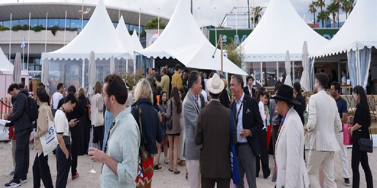 yeni-proje-2025-05-19t170956-812.jpg