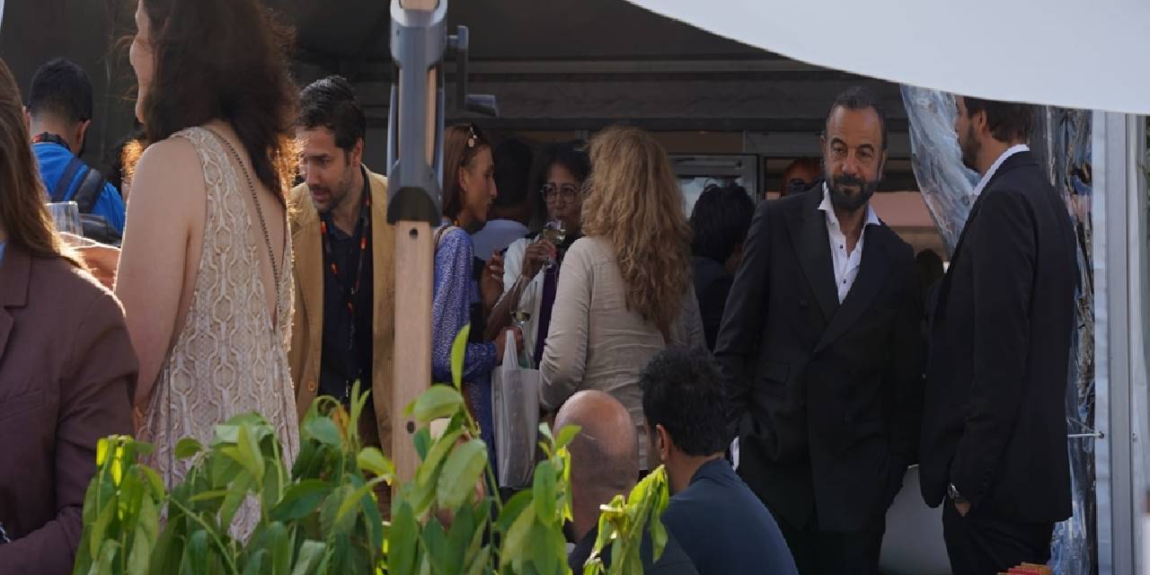 yeni-proje-2025-05-19t171027-405.jpg