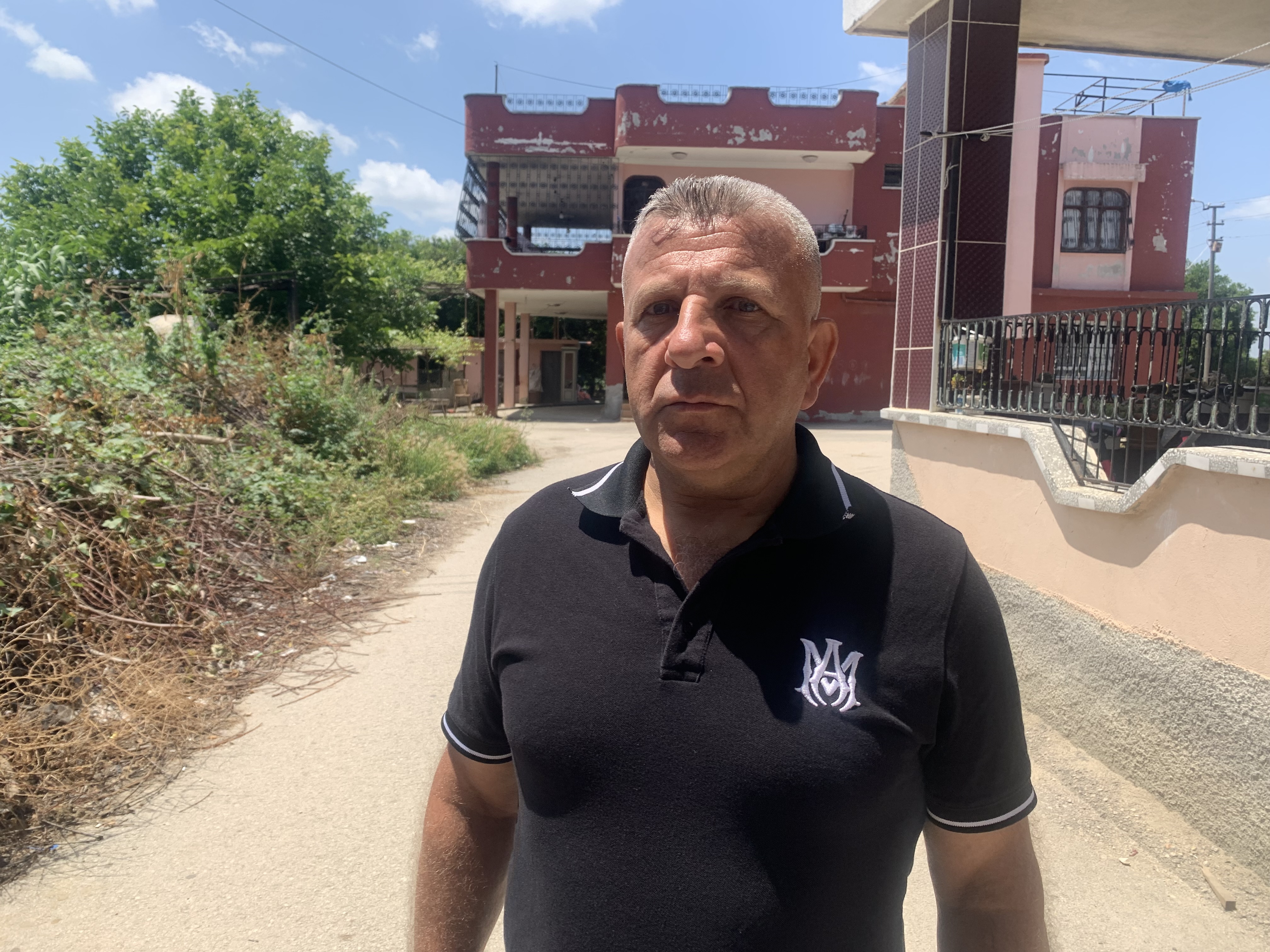 atmde-kalan-13-bin-lirasi-siradaki-d-721390-213209.jpg