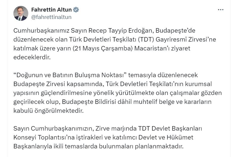 cumhurbaskani-erdogan-yarin-macaristan-723190-213706.jpg
