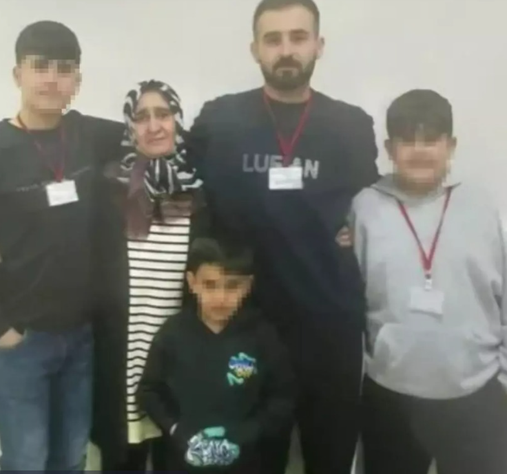 ekran-alintisi-001.png