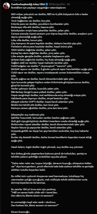 ekran-alintisi.png