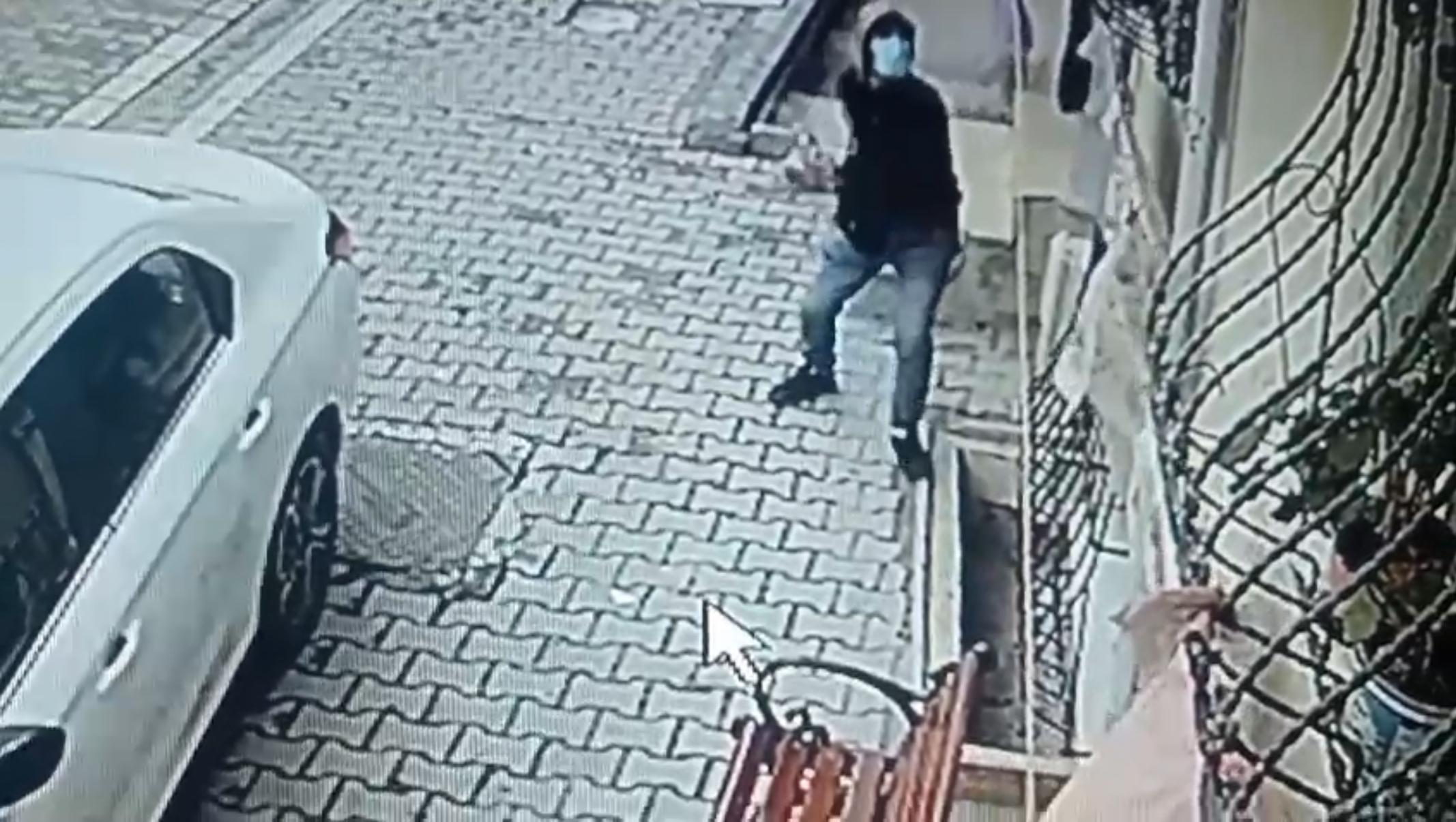 istanbul-esenyurtta-bosanma-asamasind-722326-213454.jpg