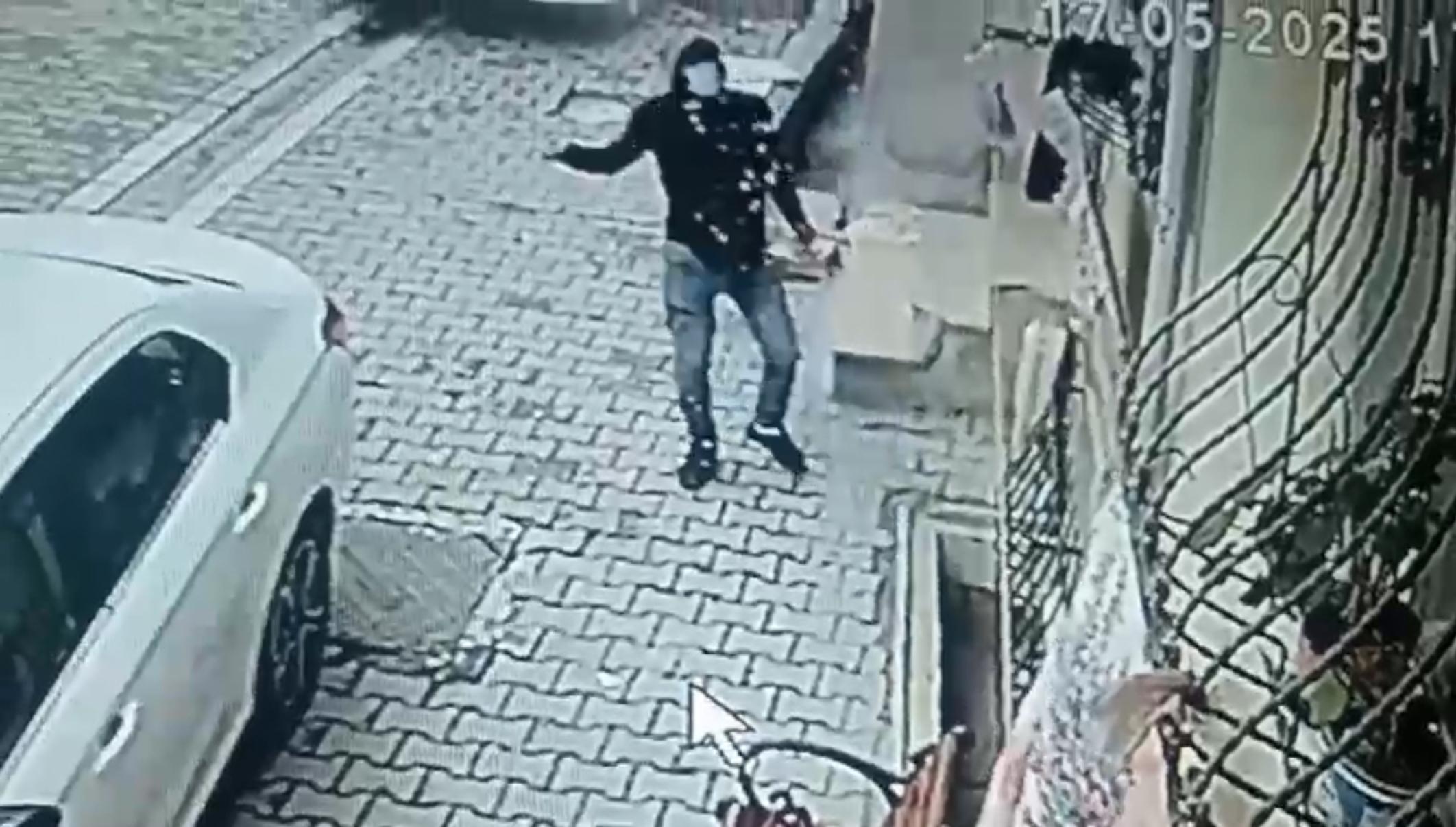 istanbul-esenyurtta-bosanma-asamasind-722327-213454.jpg