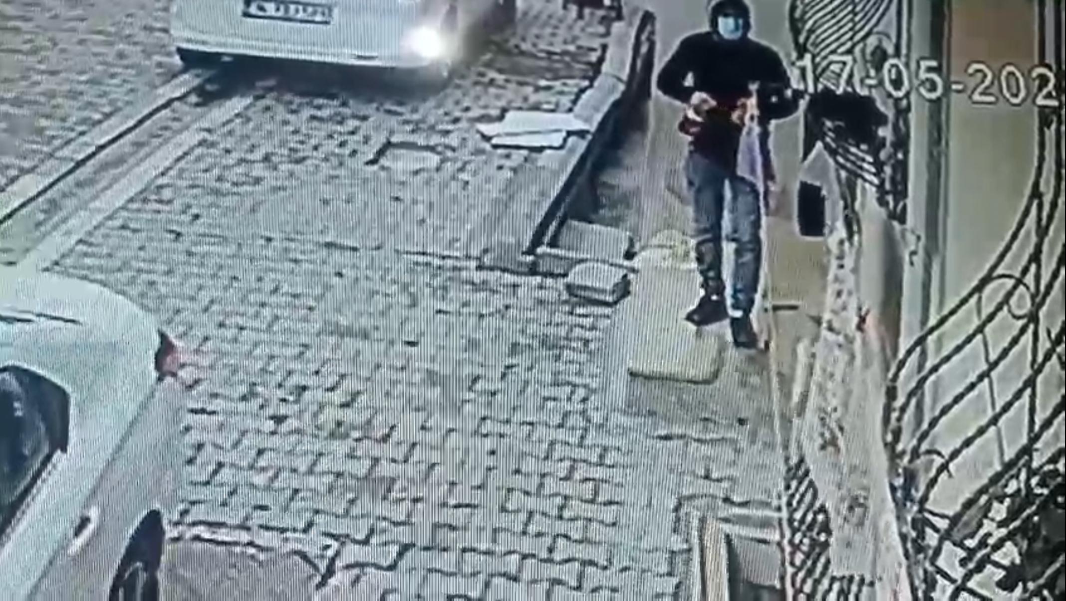 istanbul-esenyurtta-bosanma-asamasind-722328-213454.jpg