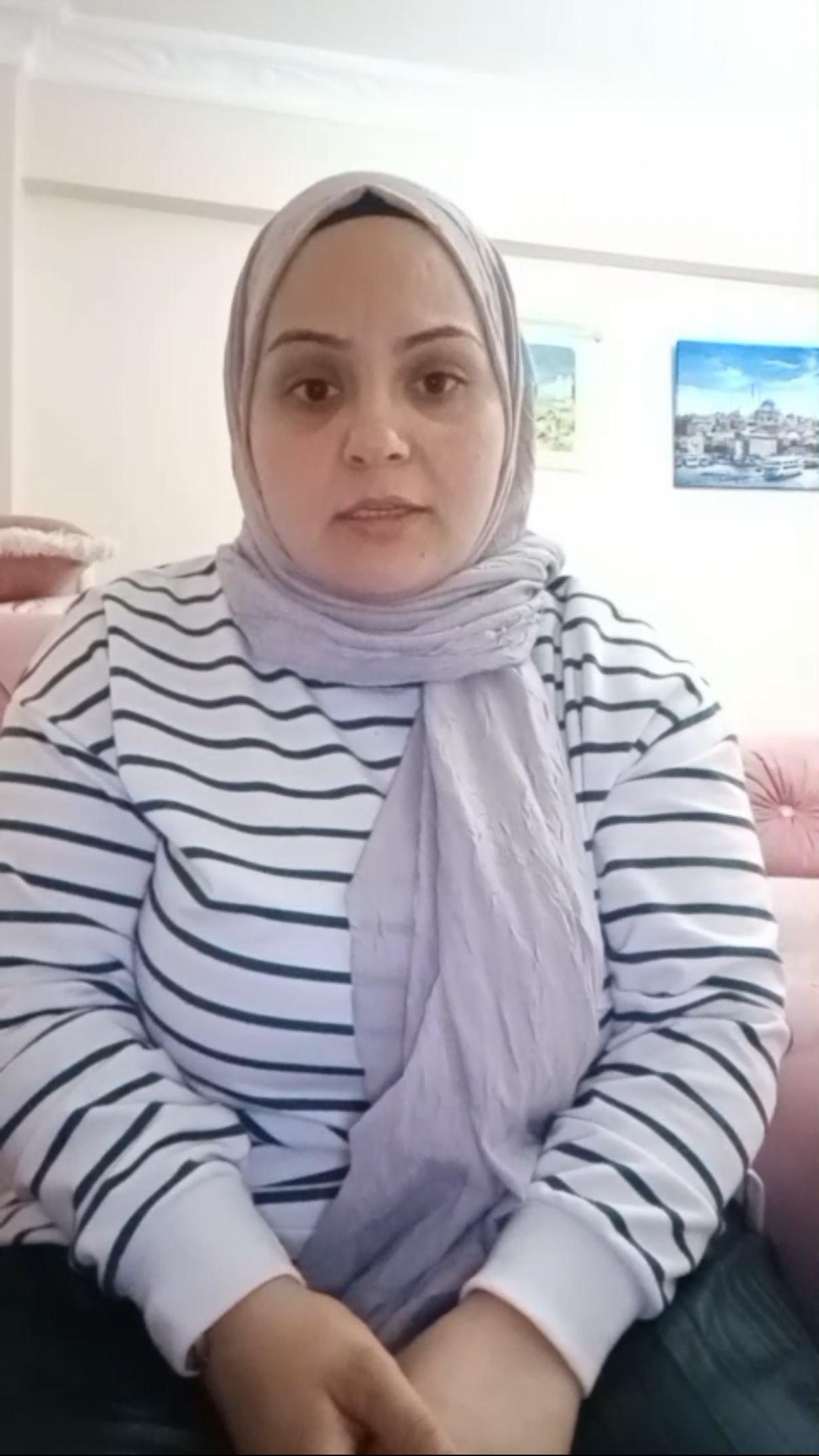 istanbul-esenyurtta-bosanma-asamasind-722330-213454.jpg