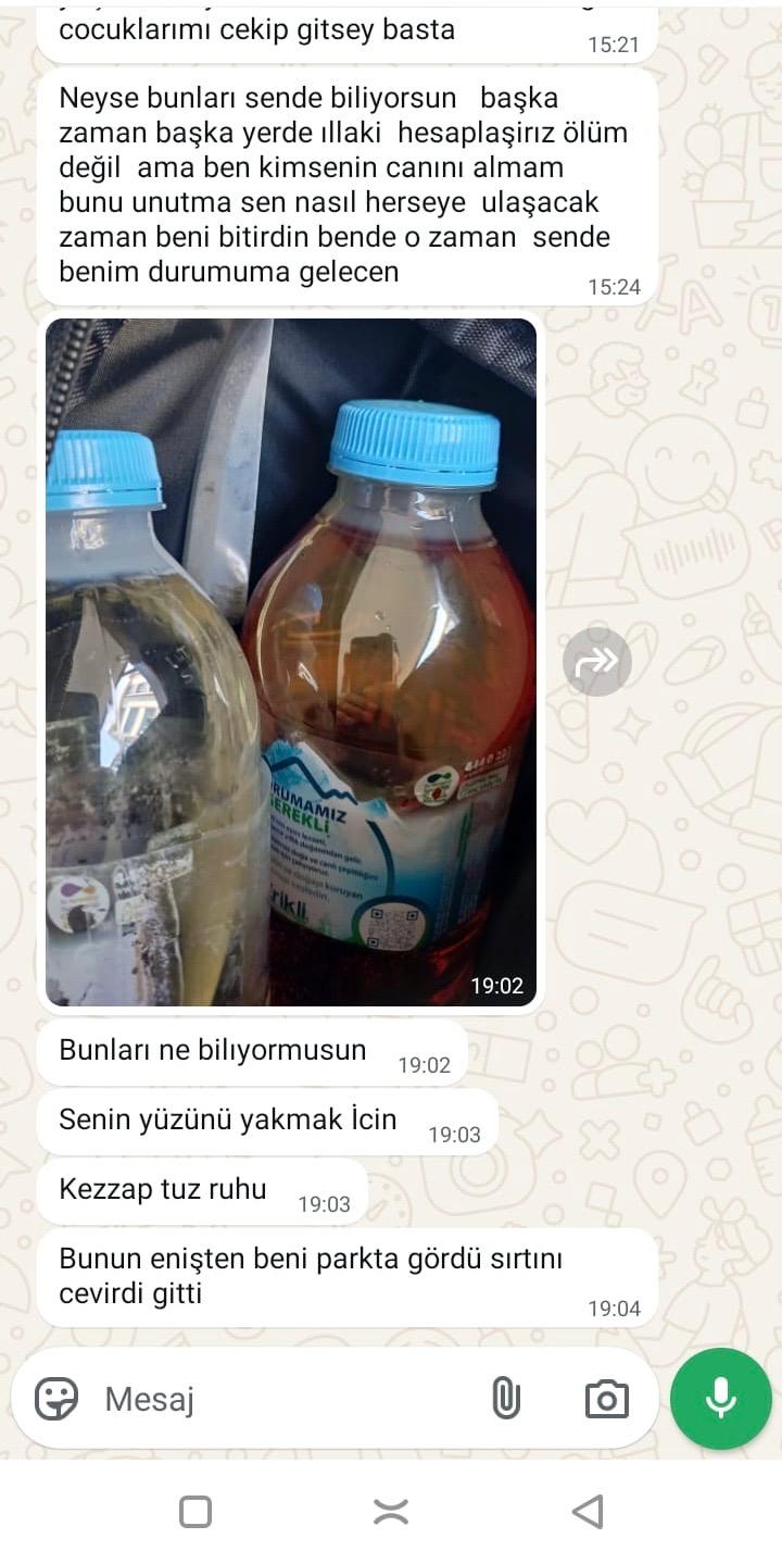 istanbul-esenyurtta-bosanma-asamasind-722333-213454.jpg