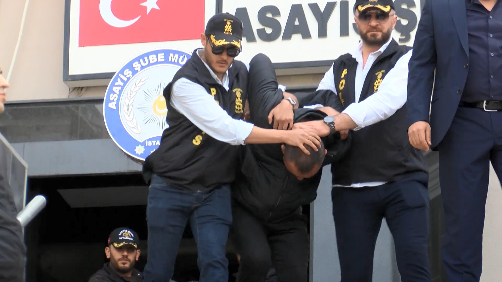 istanbul-sislide-bahar-aksuyu-oldure-723353-213753.jpg